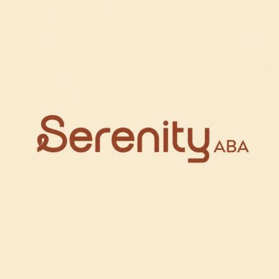 Serenity ABA Therapy